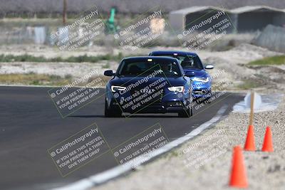 media/Mar-28-2025-Audi Club (Fri) [[dedf0af7ad]]/Open Track/1030am (Turn 4)/